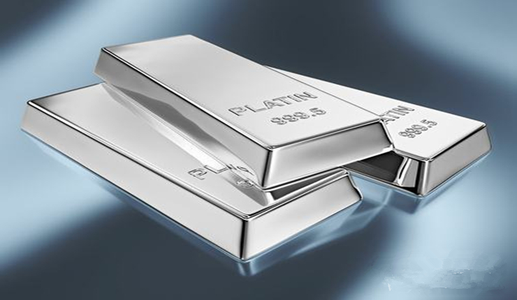 31_副本.png 31_副本.png