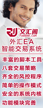 动图2.gif 动图2.gif