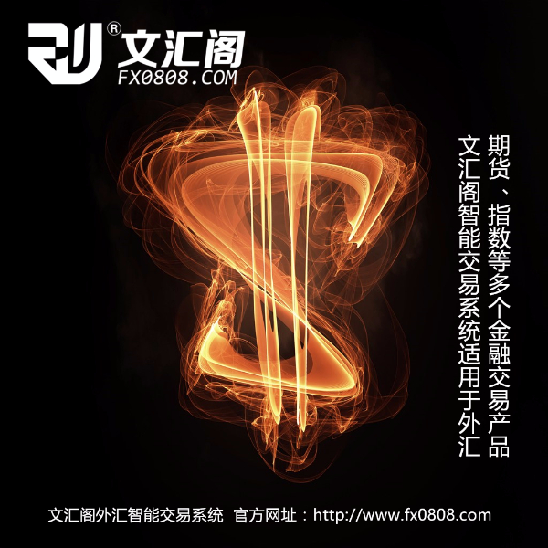 1088068093.jpg 1088068093.jpg