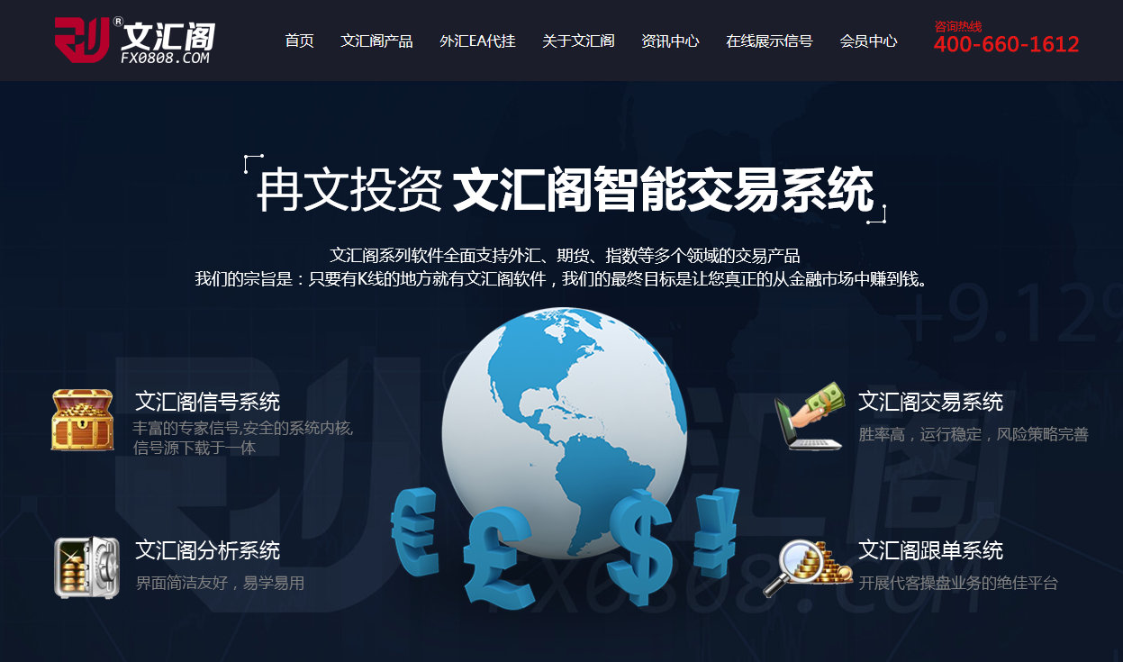 火狐截图_2017-05-14T08-00-47.772Z.png 火狐截图_2017-05-14T08-00-47.772Z.png