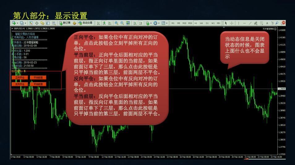 外销员职称考试 有外销员证书 有什么作用吗?_助航灯光员员发展_交易员