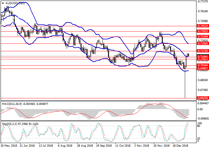 08奥美1.png 08奥美1.png