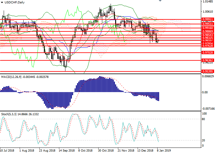 09美瑞1.png 09美瑞1.png