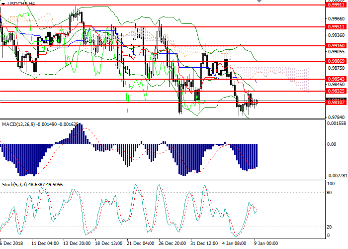 09美瑞2.png 09美瑞2.png