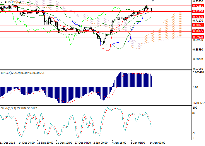 14奥美1.png 14奥美1.png