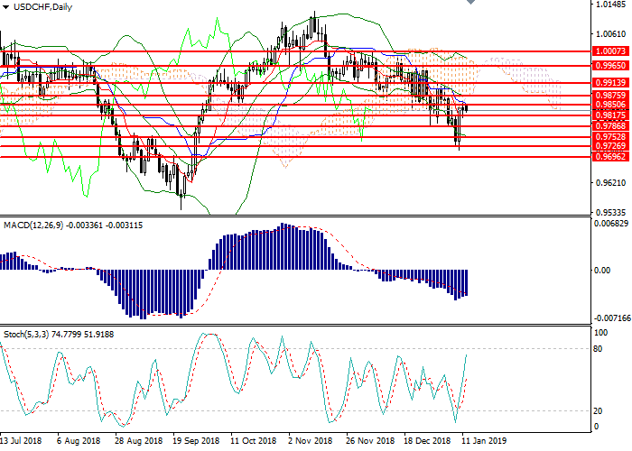 14美瑞1.png 14美瑞1.png