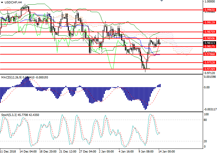 14美瑞2.png 14美瑞2.png