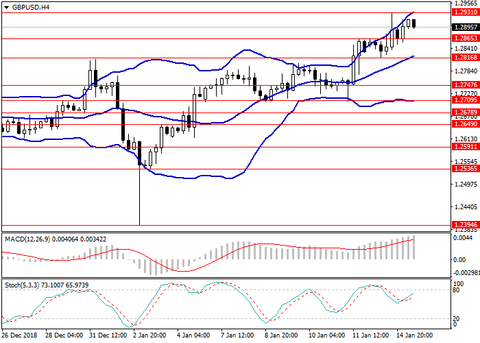 15英镑1.png 15英镑1.png
