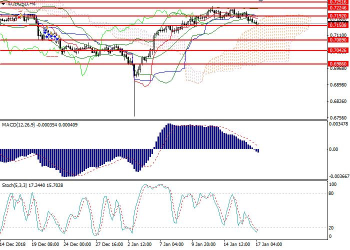 17奥美1.png 17奥美1.png
