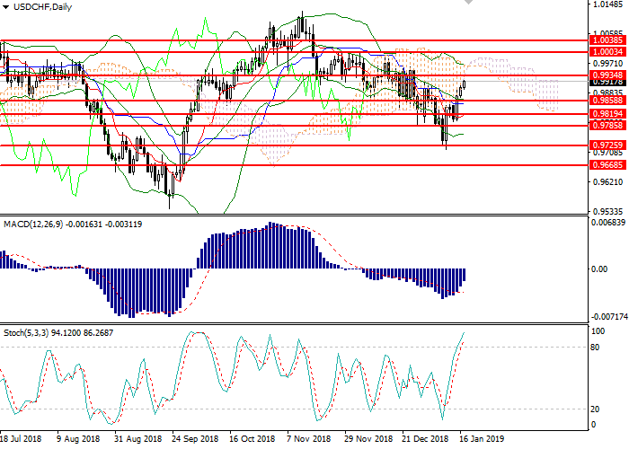 17美瑞1.png 17美瑞1.png