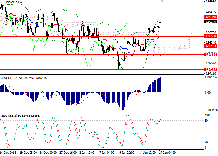 17美瑞2.png 17美瑞2.png