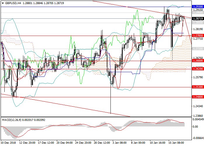 17英镑1.png 17英镑1.png