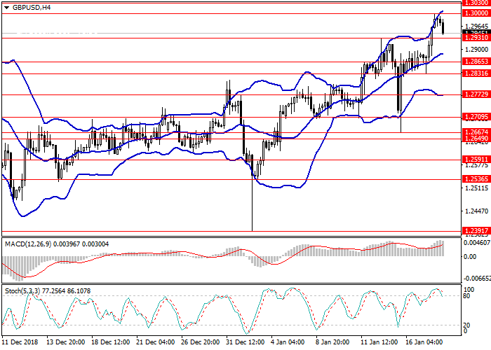 18英镑1.png 18英镑1.png