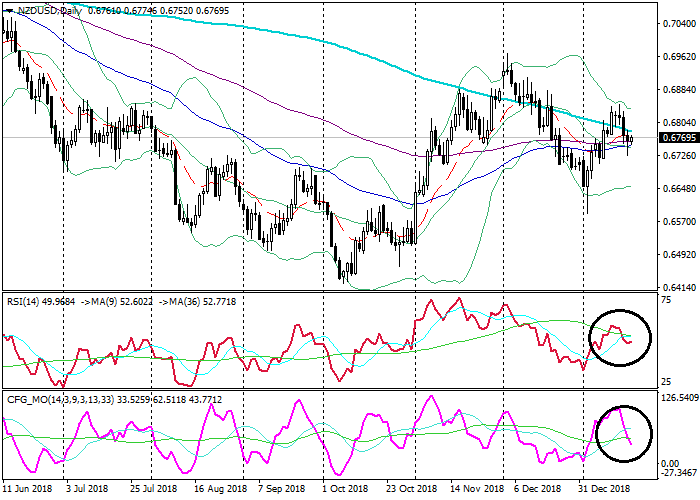 18纽美1.png 18纽美1.png