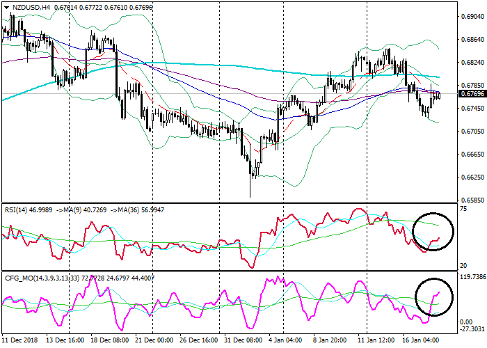 18纽美2.png 18纽美2.png