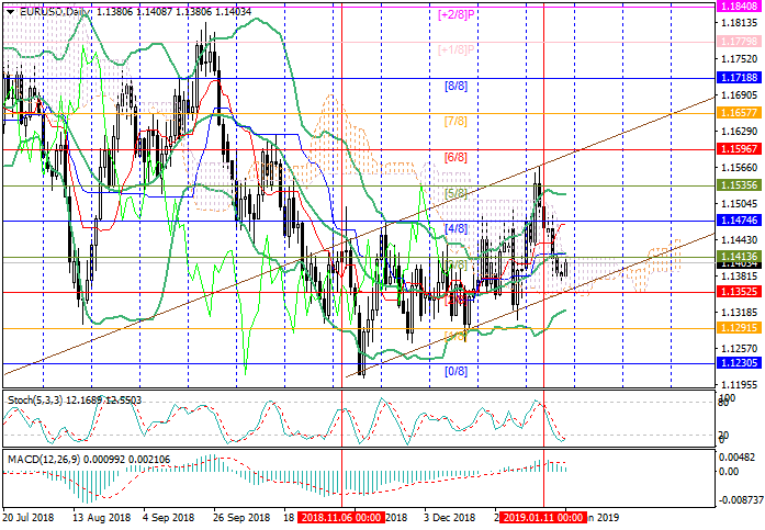 18欧元1.png 18欧元1.png