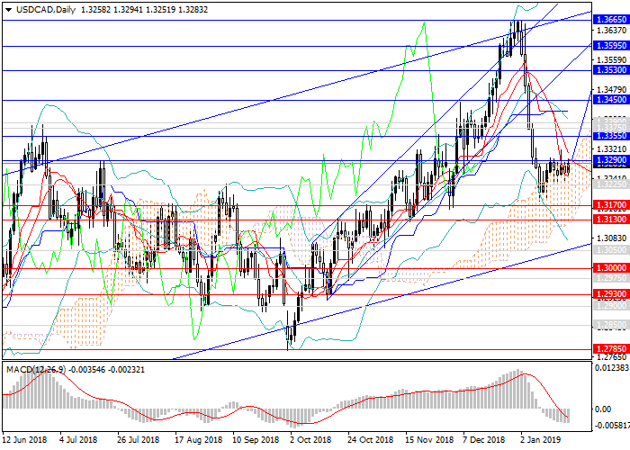 21美加1.png 21美加1.png