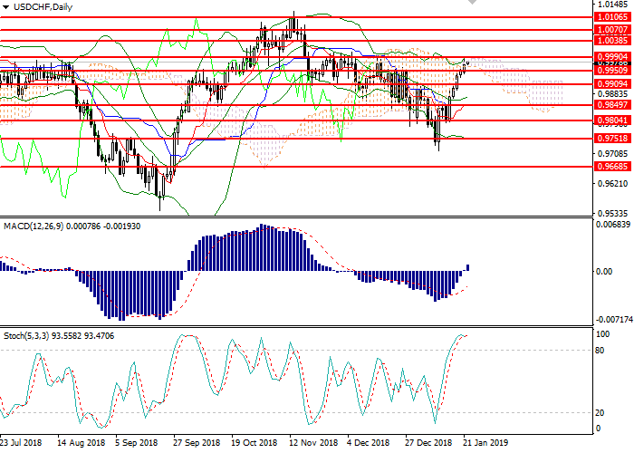 22美瑞1.png 22美瑞1.png