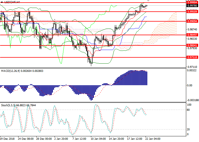 22美瑞2.png 22美瑞2.png