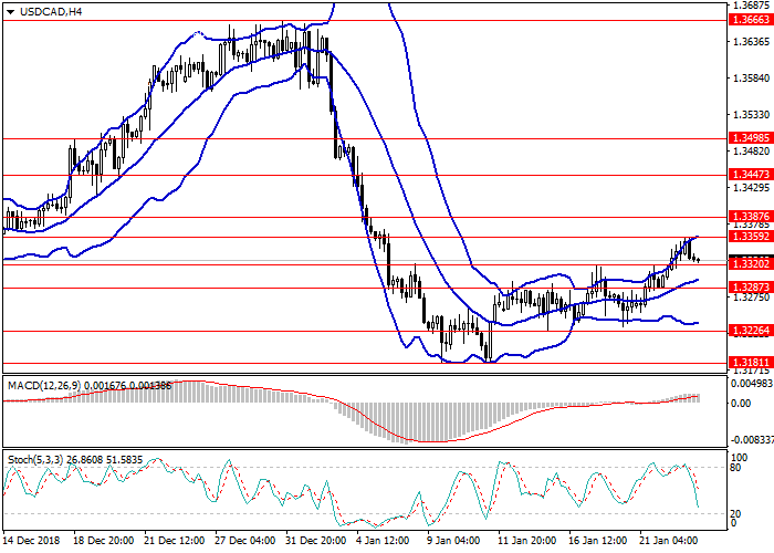 23美加1.png 23美加1.png