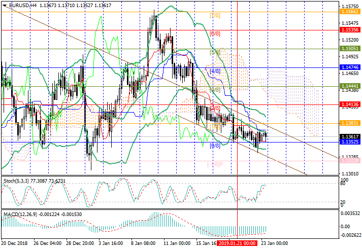 23欧元1.png 23欧元1.png