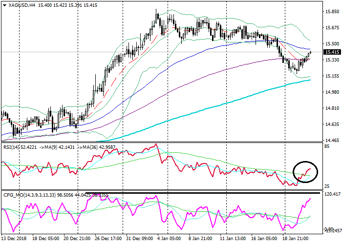 23白银2.png 23白银2.png