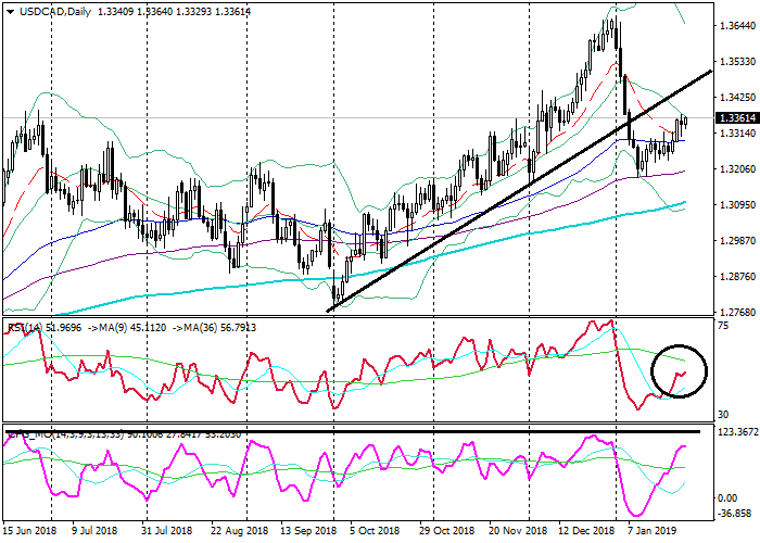 24美加1.png 24美加1.png