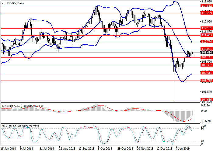 24美日1.png 24美日1.png