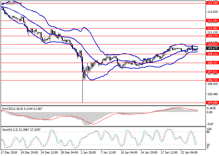 24美日2.png 24美日2.png