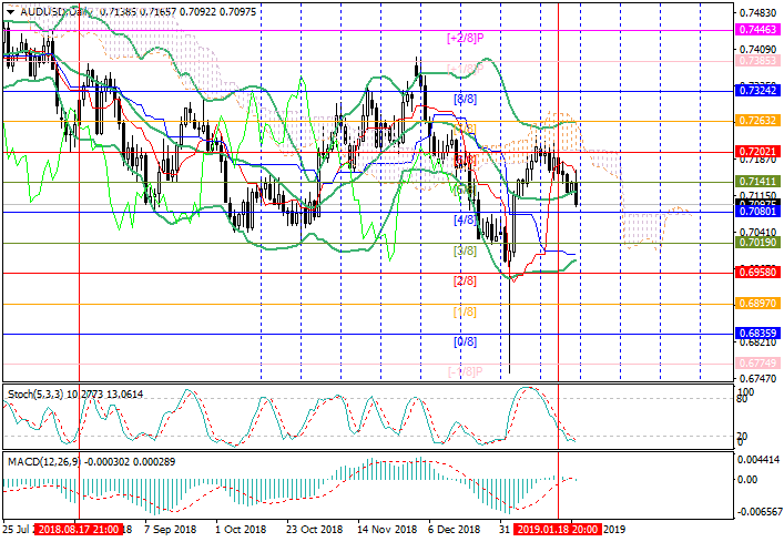 24澳美1.png 24澳美1.png