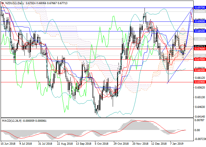 24新西兰1.png 24新西兰1.png