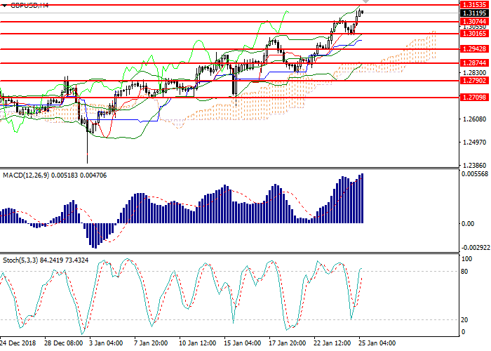 25英镑1.png 25英镑1.png