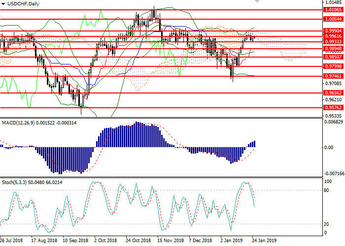 25美瑞1.png 25美瑞1.png