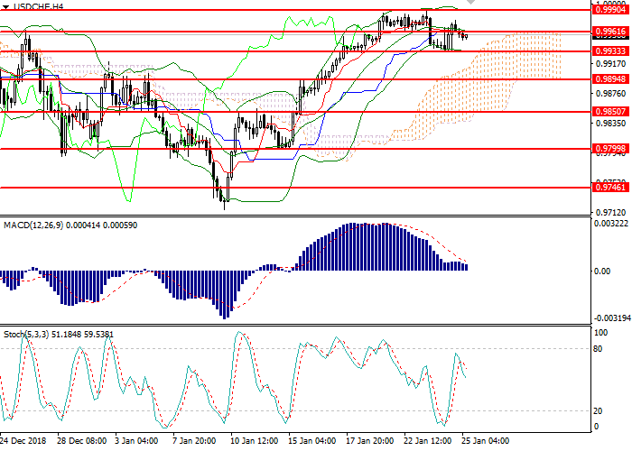 25美瑞2.png 25美瑞2.png