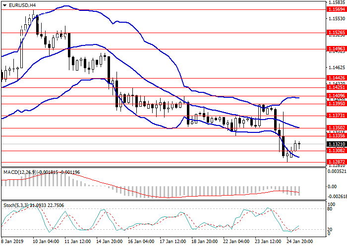 25欧元1.png 25欧元1.png
