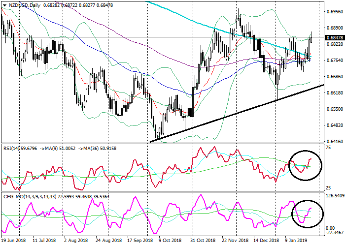 28纽美1.png 28纽美1.png