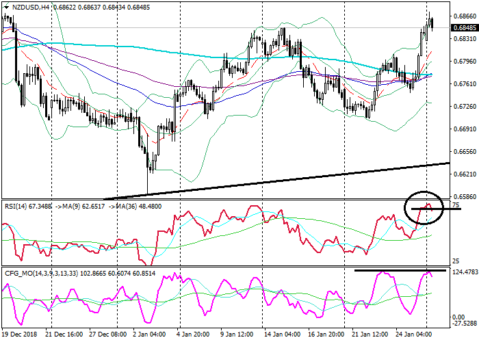 28纽美2.png 28纽美2.png