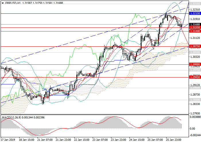 28英镑1.png 28英镑1.png