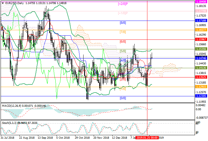 31欧元1.png 31欧元1.png