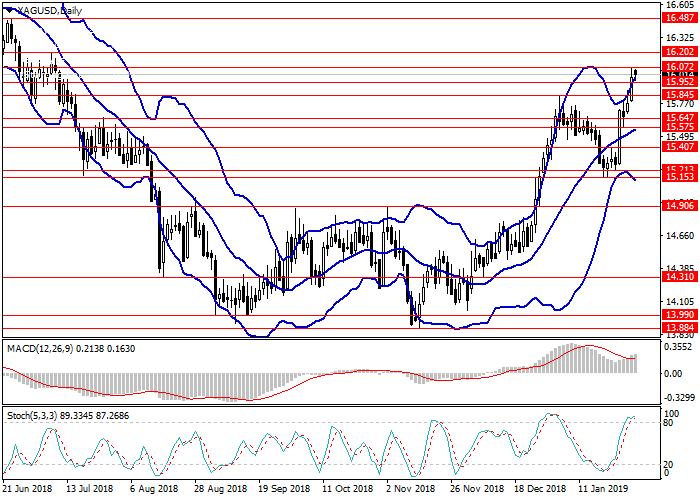 31白银1.png 31白银1.png