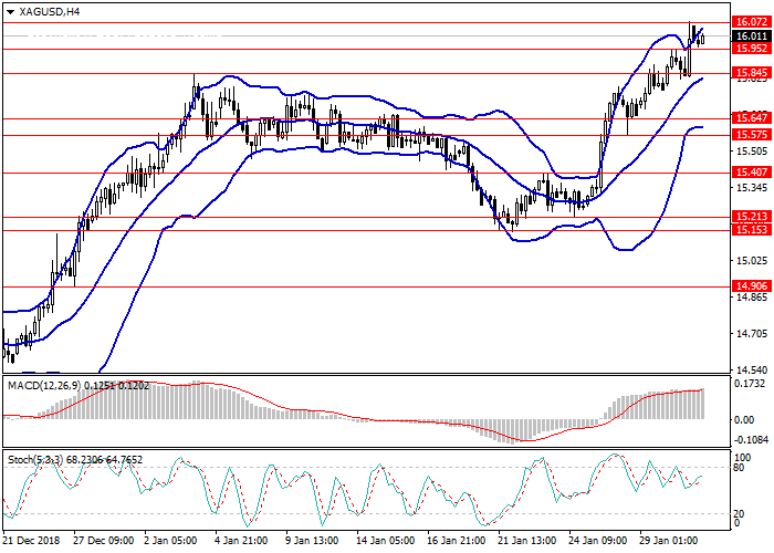 31白银2.png 31白银2.png