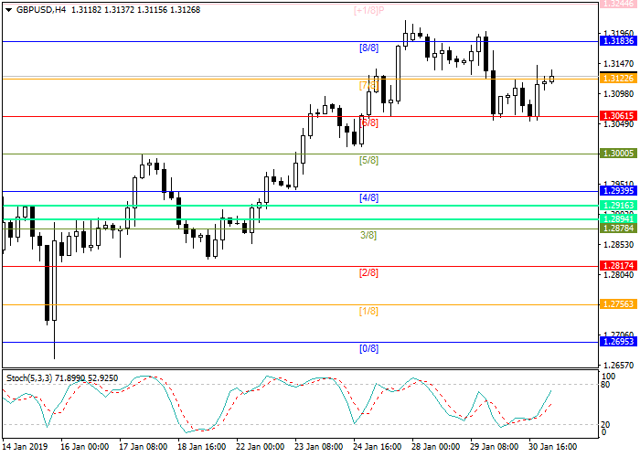 31英镑1.png 31英镑1.png