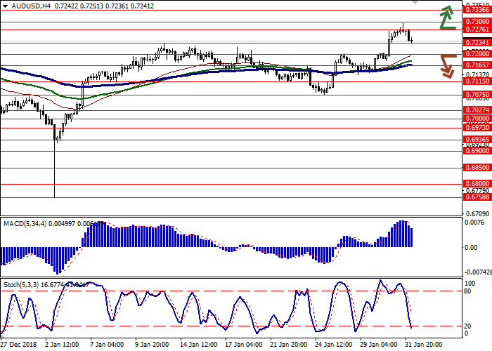 01奥美1.png 01奥美1.png