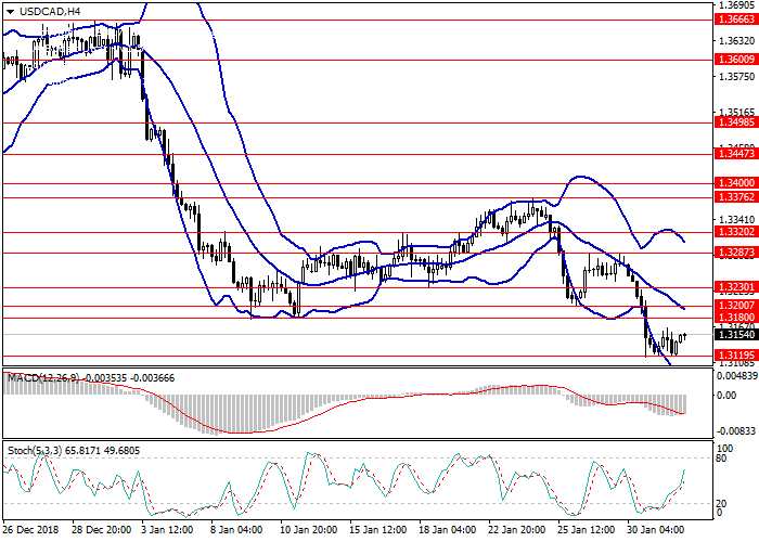 01美加1.png 01美加1.png