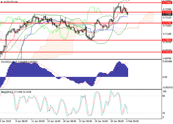 04奥美1.png 04奥美1.png