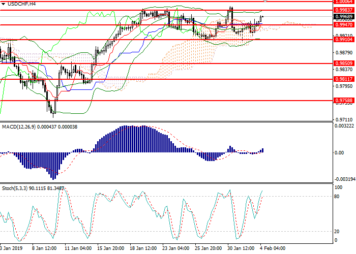 04美瑞2.png 04美瑞2.png