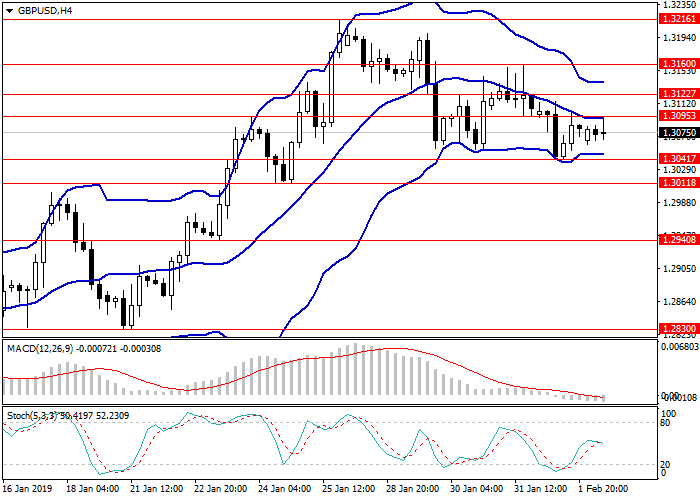 04英镑1.png 04英镑1.png