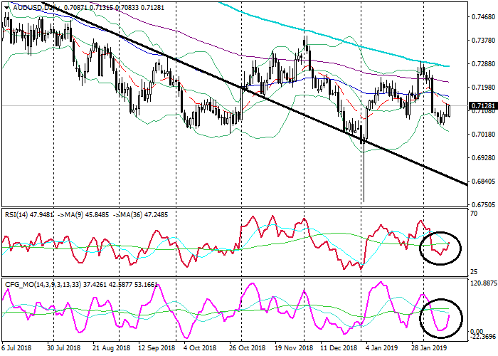 14奥美1.png 14奥美1.png