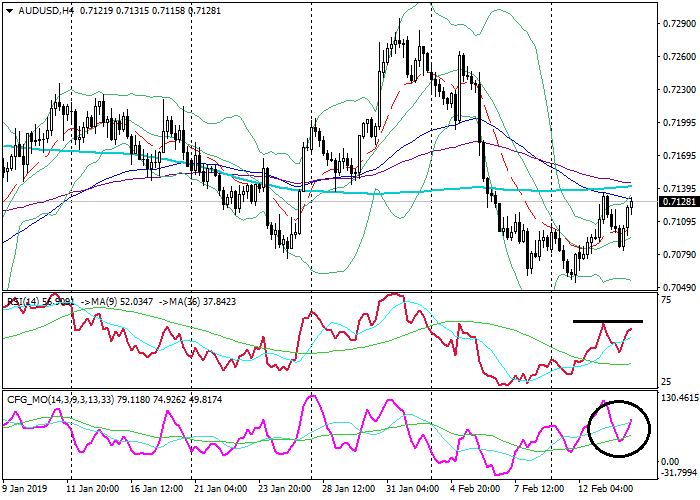 14奥美2.png 14奥美2.png