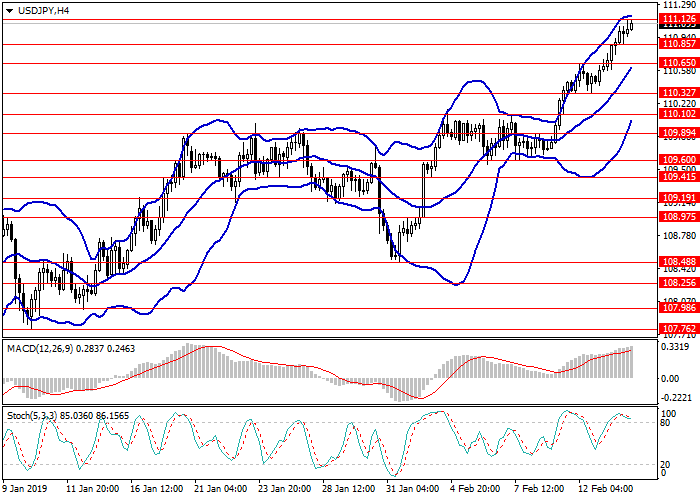 14美日1.png 14美日1.png